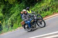 Vintage-motorcycle-club;eventdigitalimages;no-limits-trackdays;peter-wileman-photography;vintage-motocycles;vmcc-banbury-run-photographs